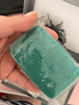 J Prieto review photo
