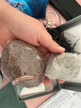J Prieto review photo