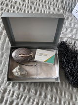 Shopaholic review photo