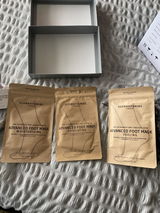 Shopaholic review photo