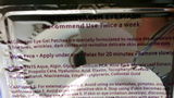 J&Co review photo