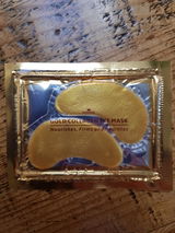 caz2🛍 review photo