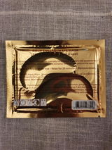 Vladimirs review photo
