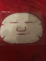 SuccubasHeat review photo