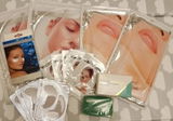 Fr review photo