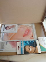 Libra review photo