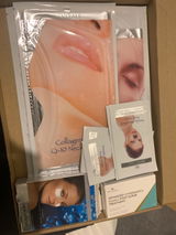 Dom review photo