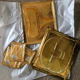 J review photo