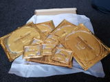 H4J4T review photo