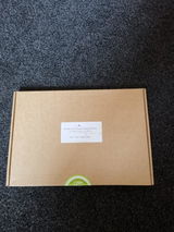 H4J4T review photo