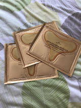 catsholiday review photo