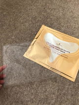 catsholiday review photo