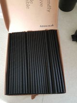 Blue Shark review photo