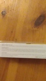 Eli M review photo