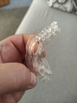 A review photo