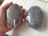 Sandi babe review photo