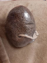 k review photo