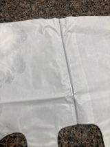 Anne review photo