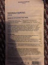 Gemini review photo