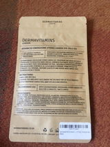 SuccubasHeat review photo