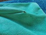 Anna Beales review photo
