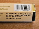juice review photo