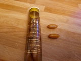 juice review photo