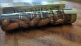 Rich's Rambunctious Reviews review photo