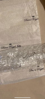 OhNoFenNew review photo