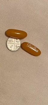 OhNoFenNew review photo