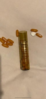 OhNoFenNew review photo