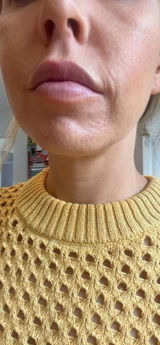 Beth Tominey review photo