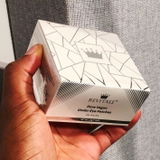 ocubox review photo