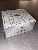 BEN review photo