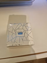 AnabelKessler review photo