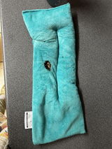 Kindle Customer review photo