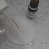 Bee1 review photo