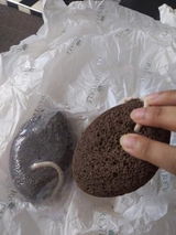 nasrin review photo