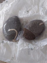 nasrin review photo
