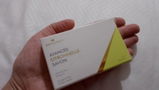 Fofa review photo