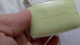 Fofa review photo