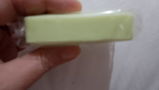 Fofa review photo
