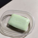Hilts review photo
