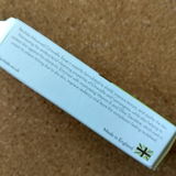 Hilts review photo