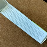 Hilts review photo