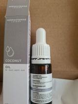 M review photo