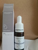 M review photo