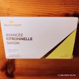 angep review photo