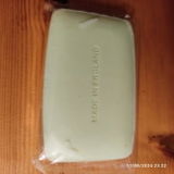 angep review photo