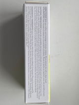 LMNUK01 review photo